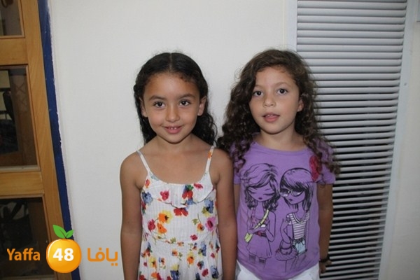 hersh kids 930 (28).JPG